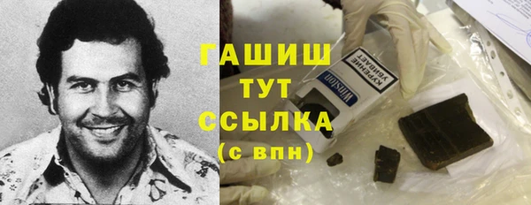 apvp Алексин