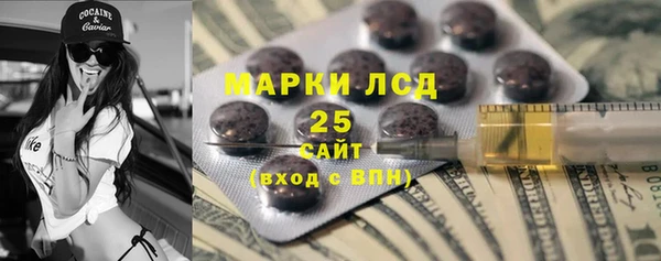 apvp Алексин