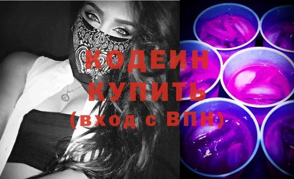 дурь Алзамай