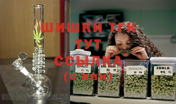 соль курить ск Алексеевка