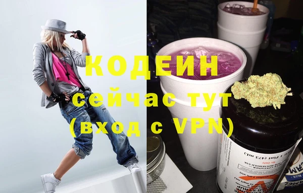 дурь Алзамай