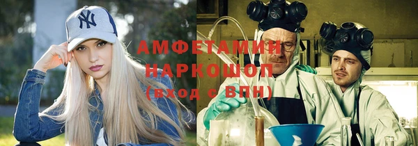 apvp Алексин